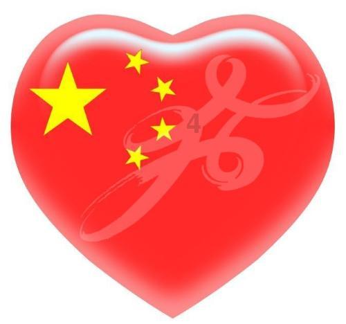 机智问答网页-智能回答你的问题你觉得你自己最欣赏哪一种爱情观?多次出现