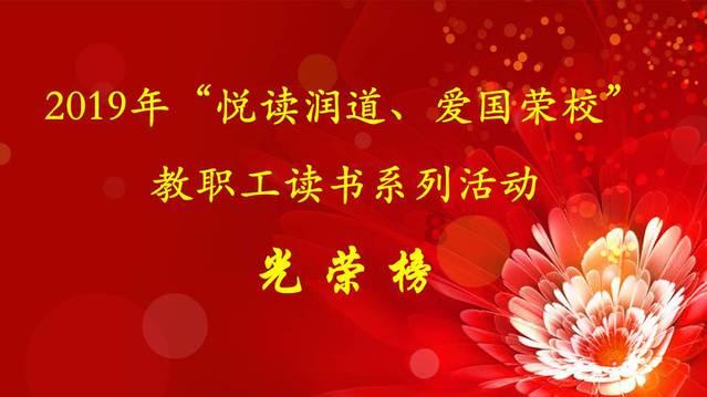 【热门问答】来3+a=2a,方程怎么解?交流,解答疑问